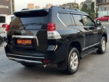 Toyota Land Cruiser Prado-4