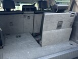 Toyota Land Cruiser Prado-16