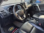 Toyota Land Cruiser Prado-17