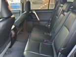 Toyota Land Cruiser Prado-10
