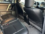 Toyota Land Cruiser Prado-13