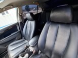 Hyundai Sonata-6