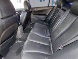 Hyundai Sonata-7