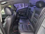 Chevrolet Cruze-10