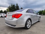Chevrolet Cruze-5