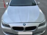 BMW 528-1