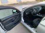 BMW 528-6