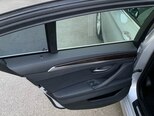 BMW 528-8