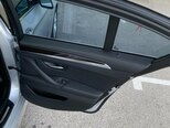 BMW 528-11