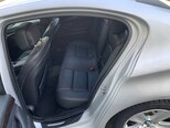 BMW 528-9