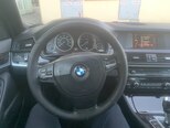 BMW 528-5