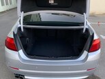 BMW 528-10