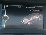 BMW 528-16