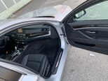 BMW 528-13