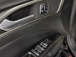 Ford Fusion (North America)-12
