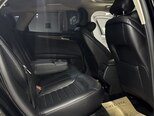 Ford Fusion (North America)-10