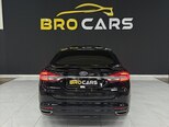 Ford Fusion (North America)-16