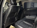 Ford Fusion (North America)-9