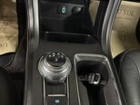 Ford Fusion (North America)-13