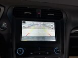 Ford Fusion (North America)-11