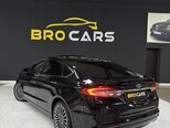 Ford Fusion (North America)-14