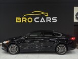 Ford Fusion (North America)-5