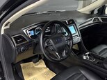 Ford Fusion (North America)-6