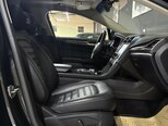 Ford Fusion (North America)-8