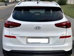 Hyundai Tucson-5
