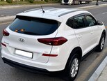 Hyundai Tucson-3