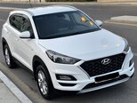 Hyundai Tucson-2