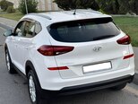 Hyundai Tucson-4
