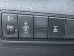 Hyundai Tucson-10