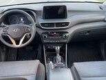 Hyundai Tucson-6
