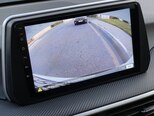 Hyundai Tucson-9