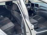 Hyundai Tucson-7