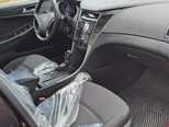 Hyundai Sonata-19
