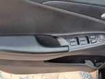 Hyundai Sonata-17