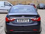 Hyundai Sonata-10