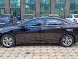 Hyundai Sonata-3
