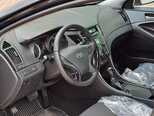Hyundai Sonata-14