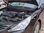 Hyundai Sonata-11