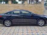 Hyundai Sonata-7