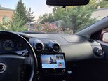 Ssang Yong Actyon-18