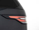 Land Rover Discovery-5