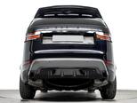 Land Rover Discovery-4