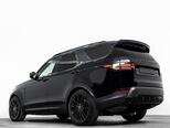 Land Rover Discovery-6