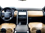 Land Rover Discovery-13