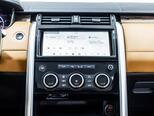 Land Rover Discovery-12