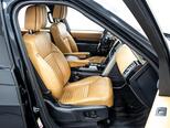 Land Rover Discovery-11